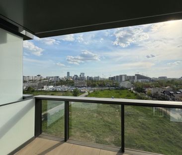 3 camere de inchiriat | PIPERA | NEMOBILAT - Photo 5