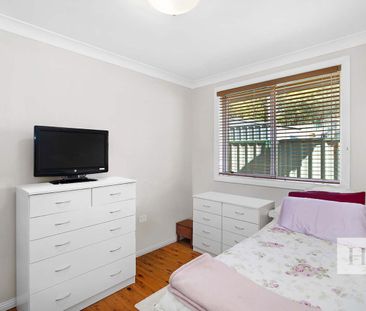 38 Shropshire St, Gorokan, NSW 2263 - Photo 3