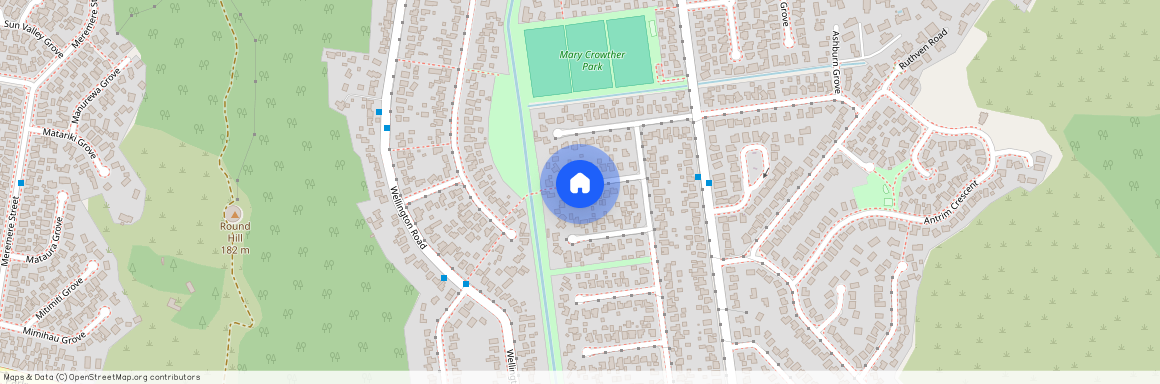 13 Edmonds Street, Wainuiomata, Lower Hutt City