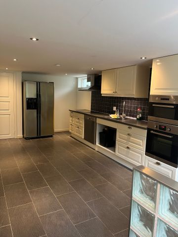 Rödluvegatan, Borås - Photo 4