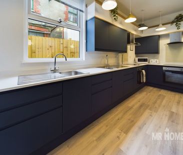 Newport Road, Roath, Cardiff - Photo 4