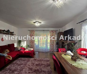 Pokój Jastrzębie-Zdrój - Photo 4