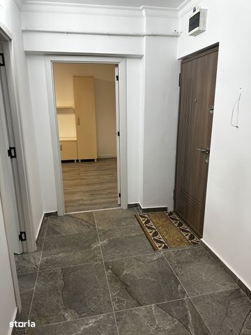 Apartament 2 camere renovat complet, totul nou - prima inchiriere - Photo 3