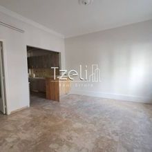 Διαμέρισμα για ενοικίαση - Πάτρα, - Photo 1