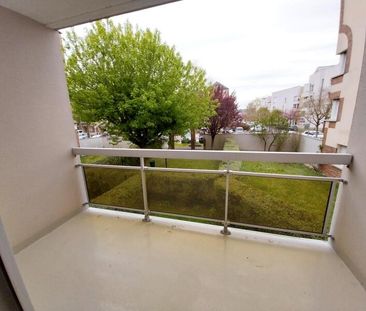 Location Appartement 2 pièces 50m² ORLEANS 45100 - Photo 6