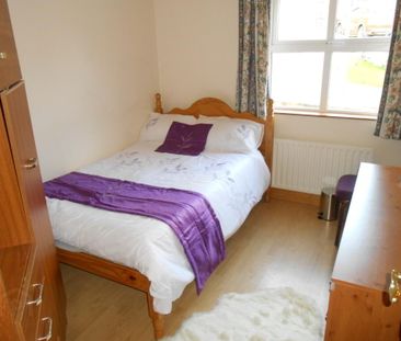 STUDENT LET 2026-27, 19 Burnside Mews, Portstewart, BT55 7BH - Photo 4