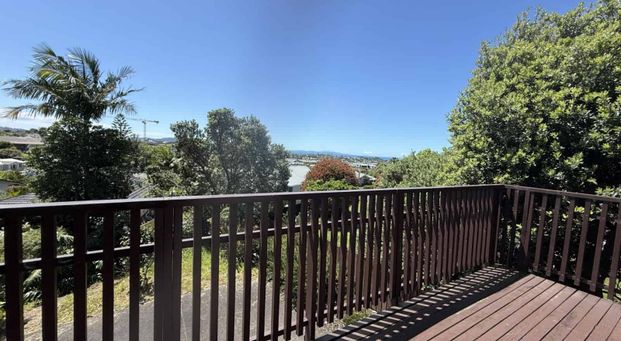 RED BEACH $720 - Photo 1