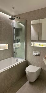 Room in a Shared Flat, Drayton Park, N5 - Photo 4