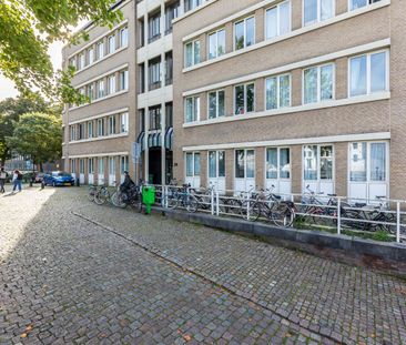 Bassin 186 D12, Maastricht - Foto 1