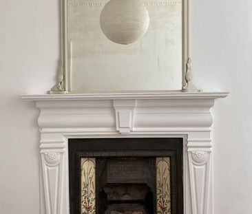 2 Bed Flat, Mount Ararat Road, TW10 - Photo 4