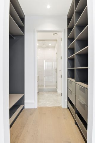 For Lease - 215 Lonsdale Road Unit# 1602, Toronto, Ontario - Photo 5