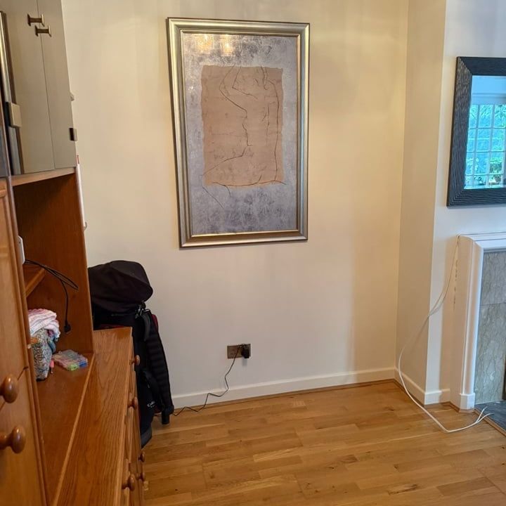 2 Bed Flat, Falloden Way, NW11 - Photo 1