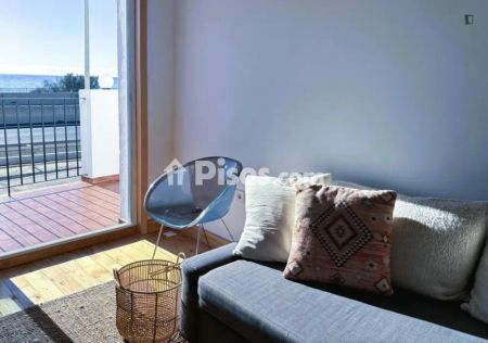 Piso en alquiler en Mijas - Photo 3