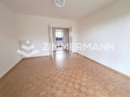 Appartement,4.5,67 - Photo 2