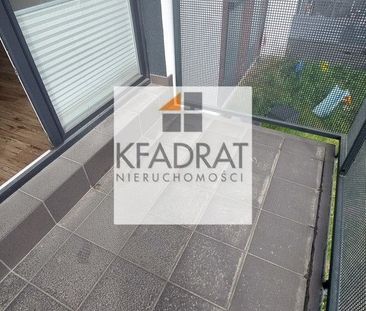 Apartament na Gumieńcach - Photo 5