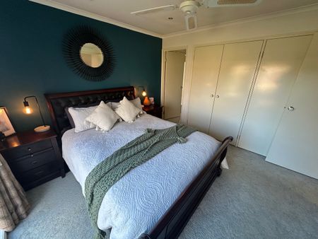 46 Helmer Street, Mooroopna VIC 3629 - Photo 2