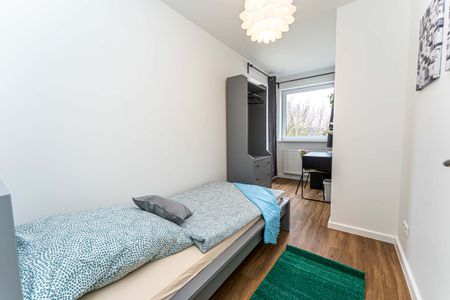 Eichborndamm WG049.02 - Foto 3