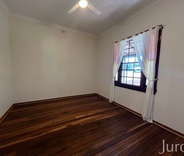 SECRET GARDEN ESCAPE - Photo 4