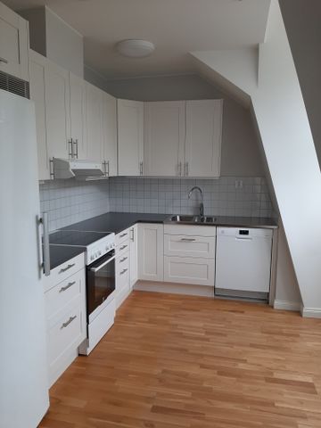 Sundbyvägen, Strängnäs - Foto 4