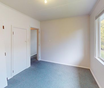 Hokowhitu - 2 bedrooms - Photo 5