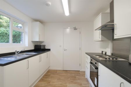 Wisden Road, Stevenage, SG1 - Photo 5