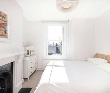 Queenstown Road, Battersea, London, SW8 - Photo 4