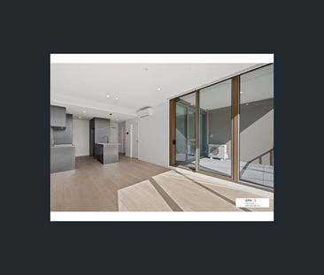 509/1 York Street, Geelong, Vic 3220 - Photo 3