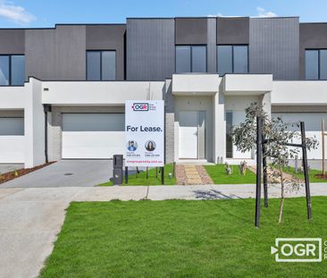 STYLE AND COMFORT! - Photo 4