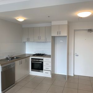 13/2, Tailby Street, Campbelltown - Photo 2