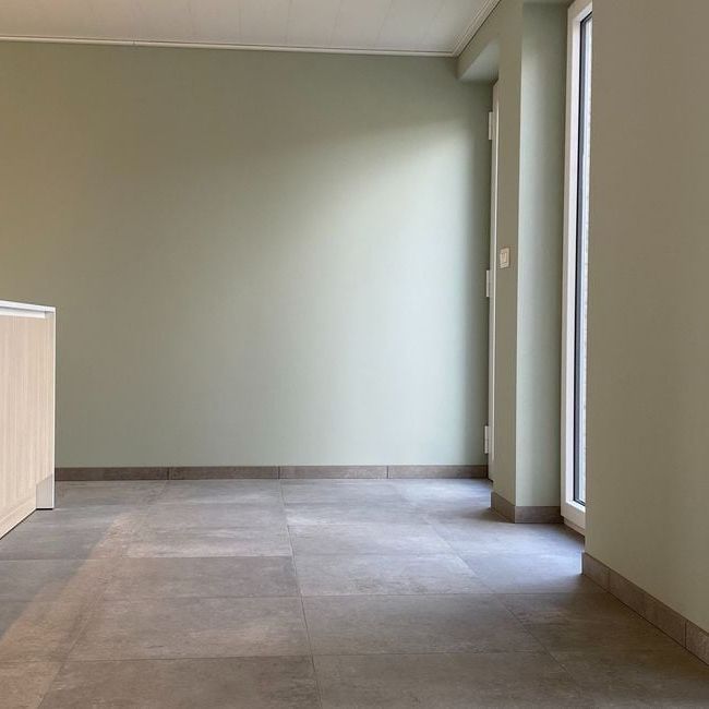 Woning te huur in Anzegem voor € 1.000 met 3 slaapkamers - Photo 1