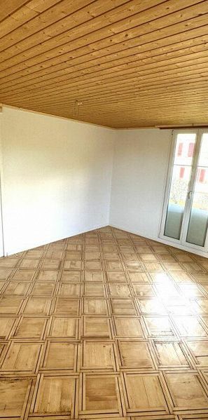 Renovierte & schöne 2.0Zi-Wohnung zu vermieten - Photo 1