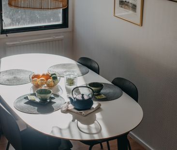 Högsta, Uppsala - Photo 4