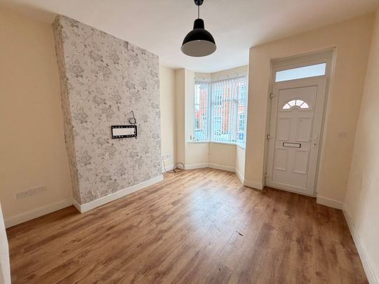 2 bedroom house to rent - Photo 1