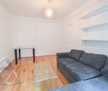 22 Abbey Road, St Johns Wood, London, NW8 9DP - Photo 2