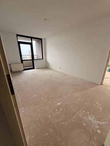 Te huur: Appartement Bernadottelaan in Utrecht - Photo 2
