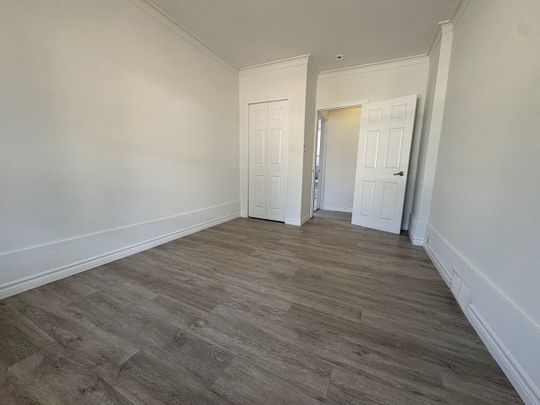 For Lease - 581 Paterson Street Unit# #1, Peterborough Central, Ontario - Photo 1