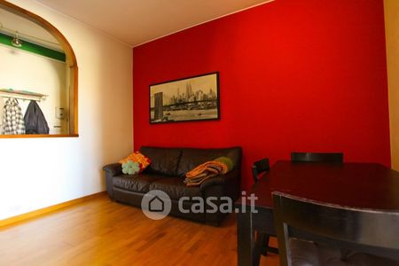 Trilocale in Affitto in Via Negroli 30 a Milano - Foto 4