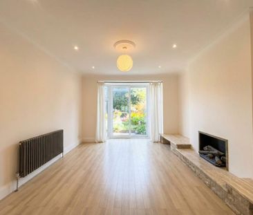 3 bedroom house to rent - Photo 2