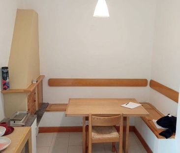 Trilocale via Cipriano Facchinetti 85, Casal Bruciato, Roma - Photo 3
