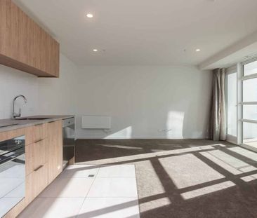 Welcome to the Pinnacle! - Photo 3