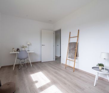 Huis te huur in Booischot - Photo 3