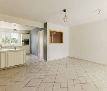 Maison 4 pièces - - Photo 5