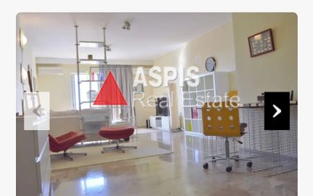 Διαμέρισμα, προς ενοικίαση Βουλιαγμένη Κωδικός 1002112 - Photo 2