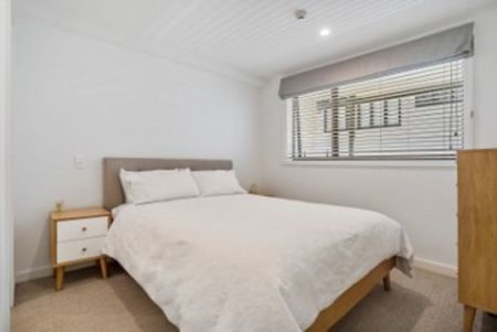 G03/30A Enfield Street, Mount Eden - Photo 5