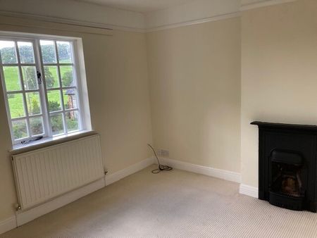 2 Tan Derw - Photo 2