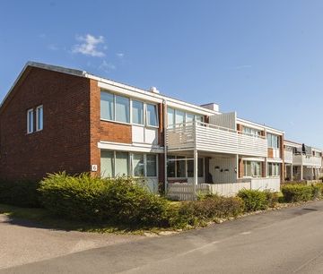 Hornsgatan, Höganäs - Photo 6