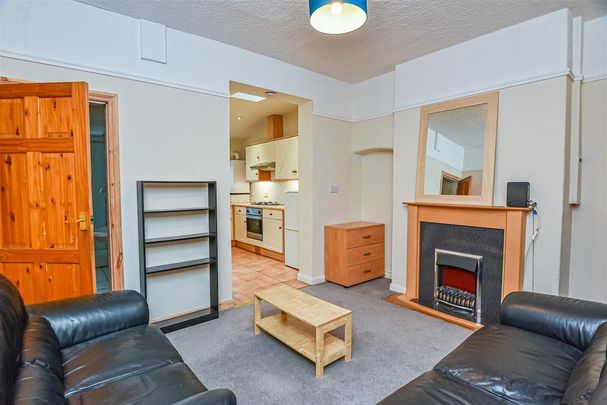 3 bedroom house to rent - Photo 1