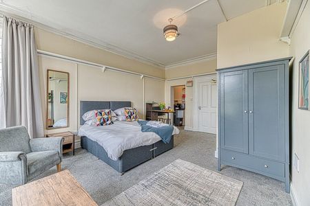 Whipcord Lane - Photo 5