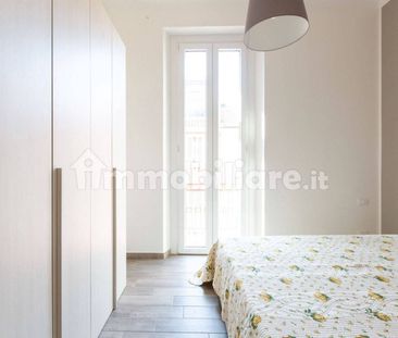 Trilocale via Spartaco 37, Cadore, Milano - Photo 6