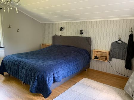 Furubäcksgård, Kinnahult - Foto 5